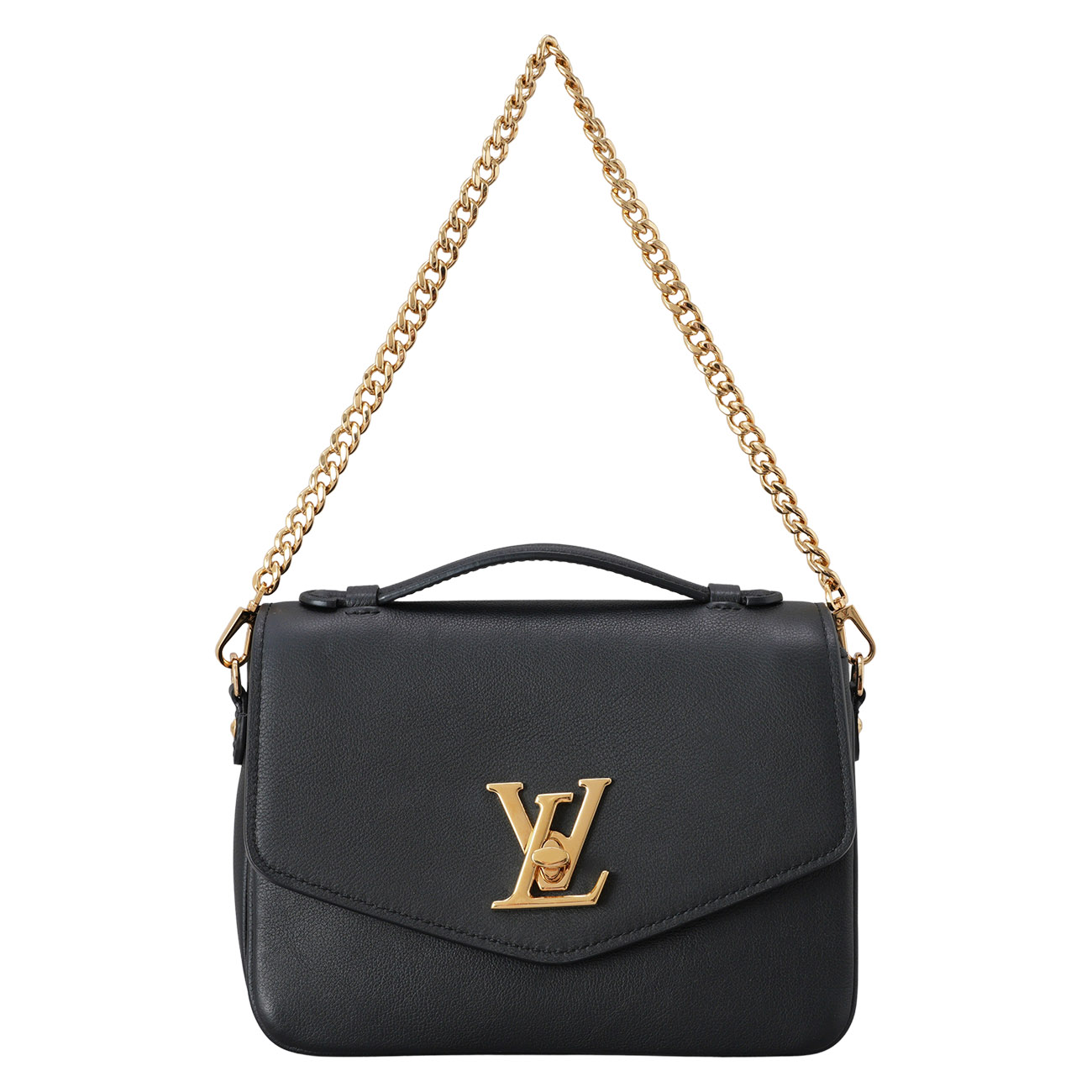 LOUIS VUITTON(USED)루이비통 M22735 옥스포드 락미 크로스백